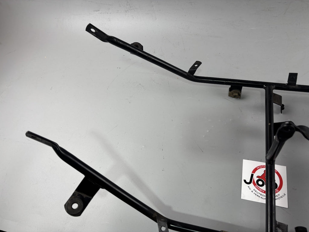 BMW R 1100 RS Geweih Verkleidungshalter Holder Halterung Maske Kanzel
