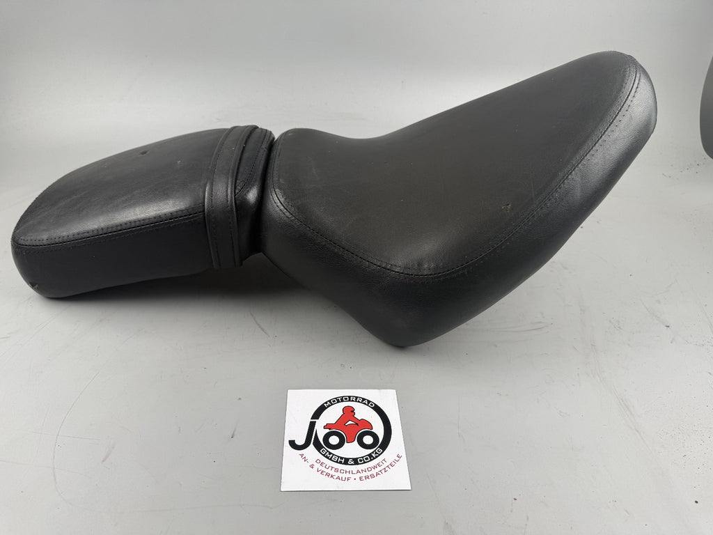 Honda VT600C Shadow Sitzbank Seat Sitz Sitzkissen