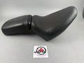 Honda VT600C Shadow Sitzbank Seat Sitz Sitzkissen