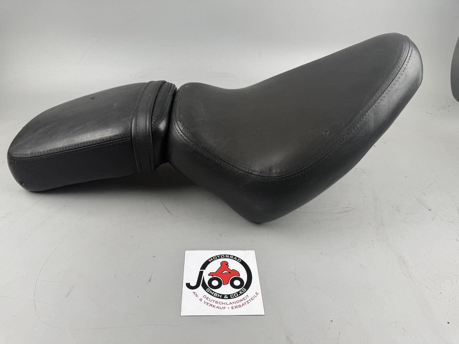 Honda VT600C Shadow Sitzbank Seat Sitz Sitzkissen