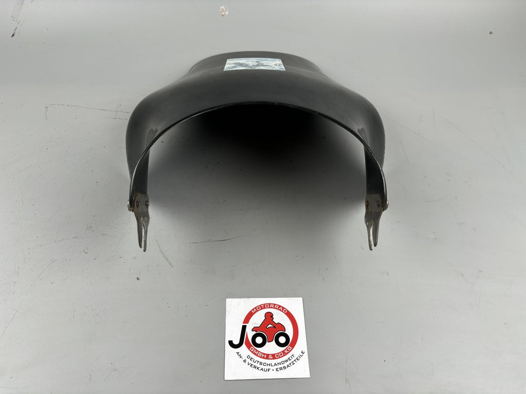 Suzuki GSF600 GN77B Windschild Scheibe Maske front Abdeckung Cover