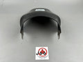 Suzuki GSF600 GN77B Windschild Scheibe Maske front Abdeckung Cover
