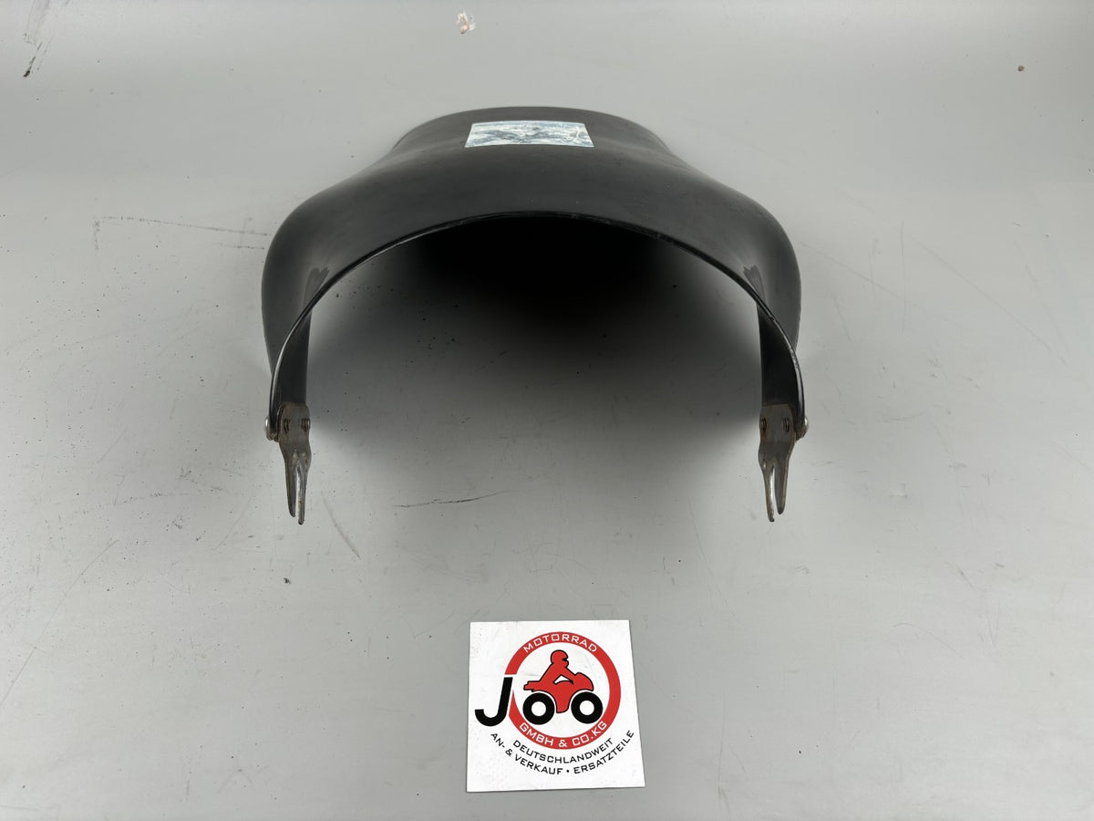 Suzuki GSF600 GN77B Windschild Scheibe Maske front Abdeckung Cover