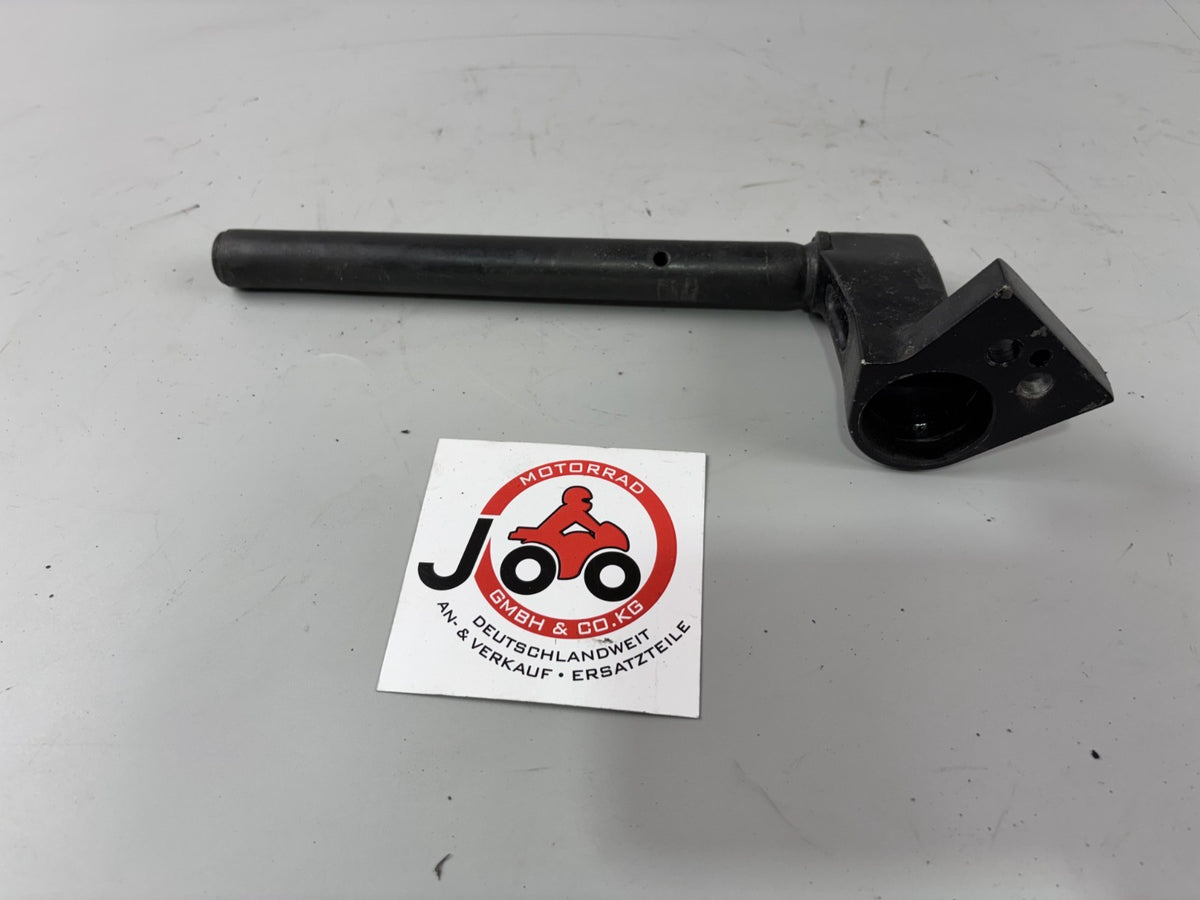 Kawasaki EX500D GPZ500S Stummellenker Handlebar Lenker rechts right