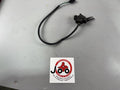 Kawasaki ZRX1100 ZRT10C Bremslichtschalter Brake Bremse
