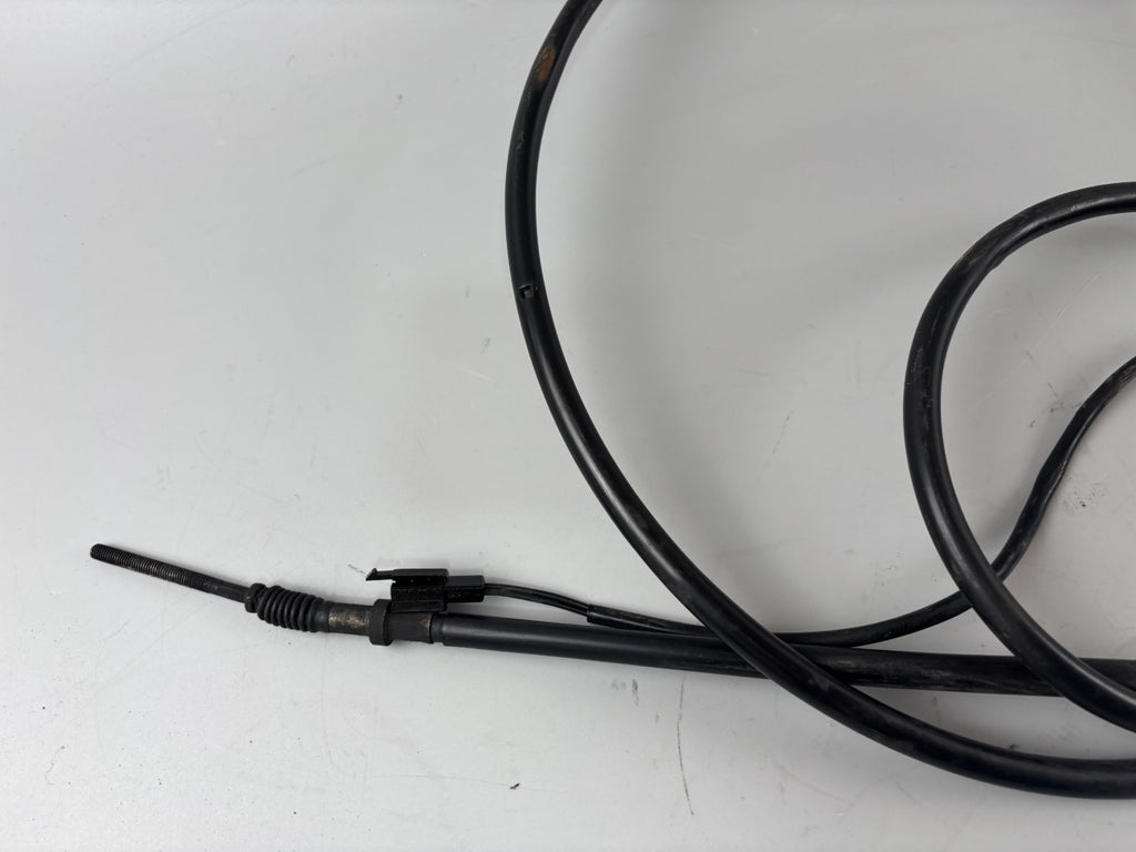 Yamaha Majesty 250 Kupplungseinheit Clutch Kupplungsarmatur