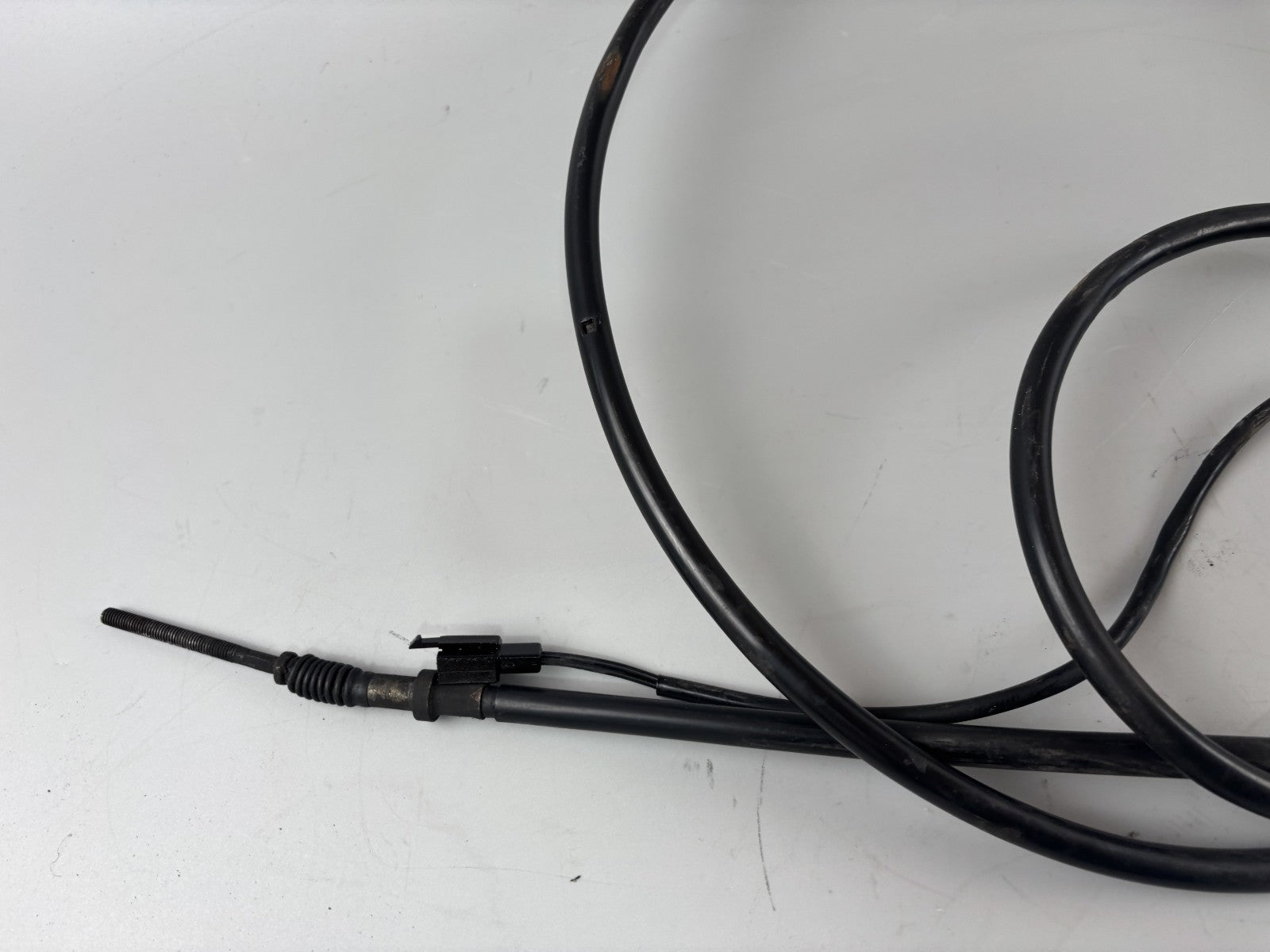 Yamaha Majesty 250 Kupplungseinheit Clutch Kupplungsarmatur