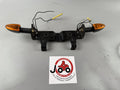 Triumph Tiger 900 T400 Blinker Turn Signal Blinkerpaar