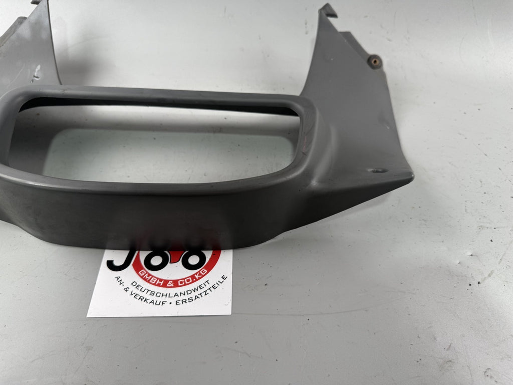 Honda XL600 R Transalp PD 06 Innenverkleidung Cockpitverkleidung Cover Abdeckung