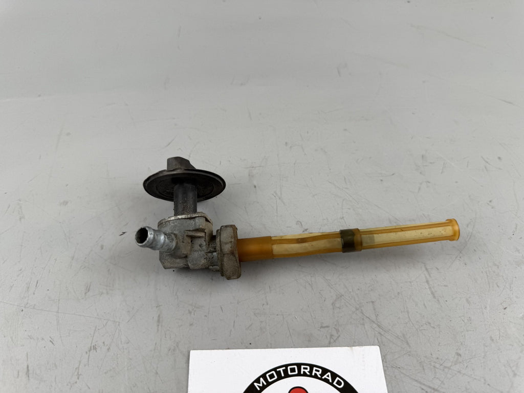 Honda CBR 600 F PC19 Benzinhahn Hahn Ventil Tank Gas Gasoline