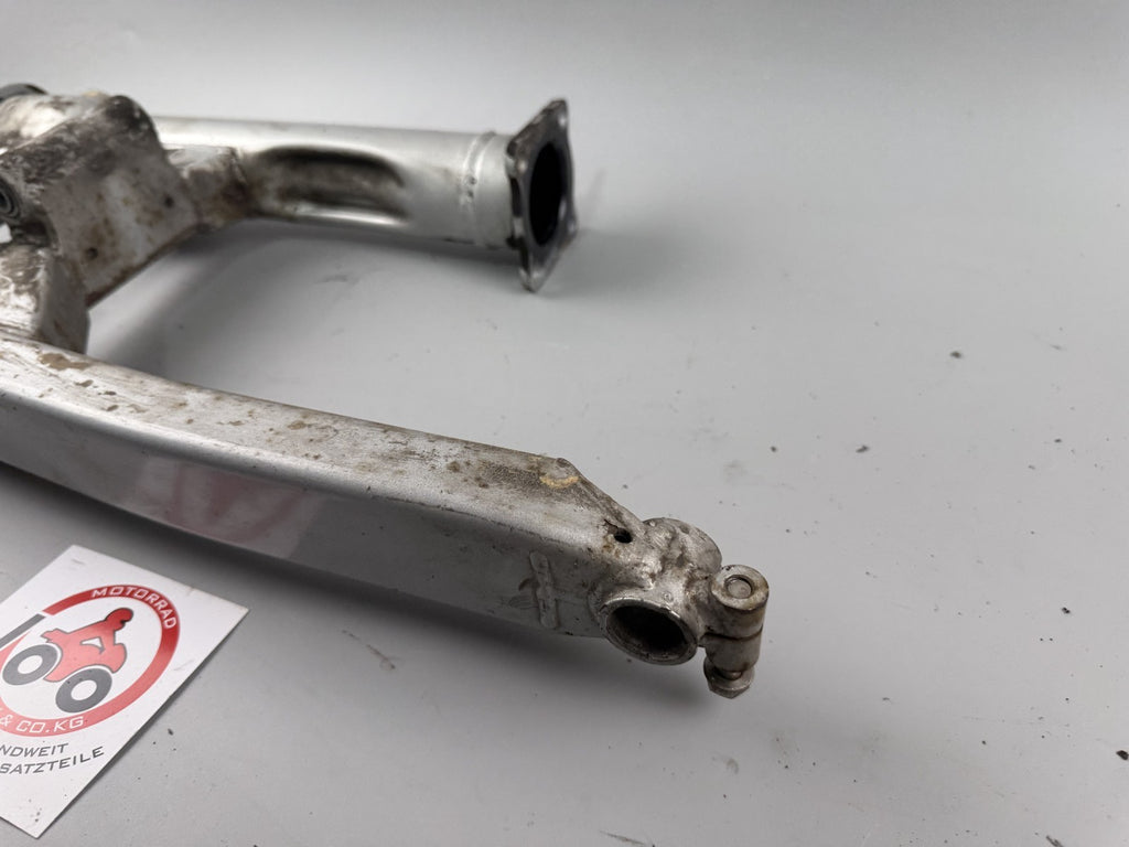 Yamaha XJ900 Diversion 4KM Schwinge Schwingarm Swing