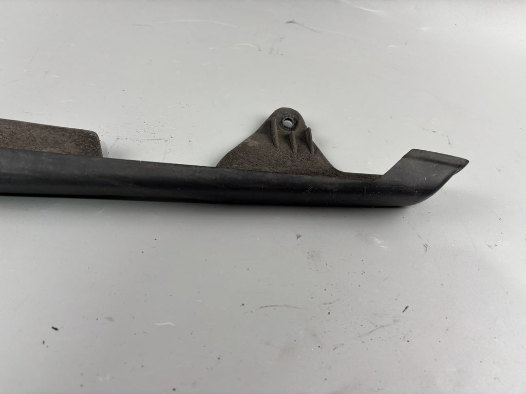 Honda CB450S Kettenschutz Chain Abdeckung Cover Verkleidung