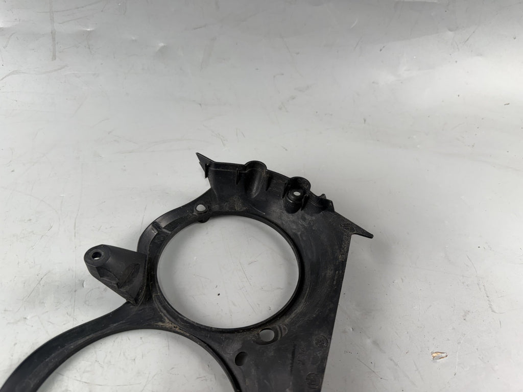 BMW R 1150 GS R 21 Scheinwerfer Verkleidung Frontverkleidung Cover Abdeckung