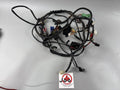 Suzuki GSF600 GN77B Kabelbaum Kabelstrang Cable Electric Stecker