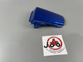 Triumph Daytona 955i T595 N 2002 Verkleidung mitte hinten Cover Abdeckung Deckel