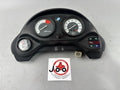 BMW F650 169 Tacho Cockpit instrumente Speedometer DZM Drehzahlmesser Electric