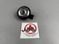 Yamaha XJR1300 RP02 Hupe Horn Signal