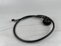 Suzuki GSF600 GN77B Bandit Tachoschnecke Tachowelle Speedometer Antrieb
