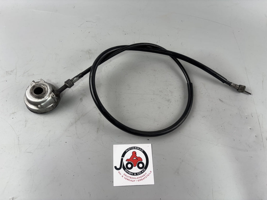 Yamaha XV1100 Virago 3LP Tachoschnecke Tachoantrieb Speedometer