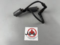 Kawasaki ER 5 EX500A Zündspule Zündspulen Zündstecker Zündkabel Ignition