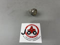 Yamaha XJR1200 4PU Ölthermometer Direktmesser Öl Temperatur Anzeiger
