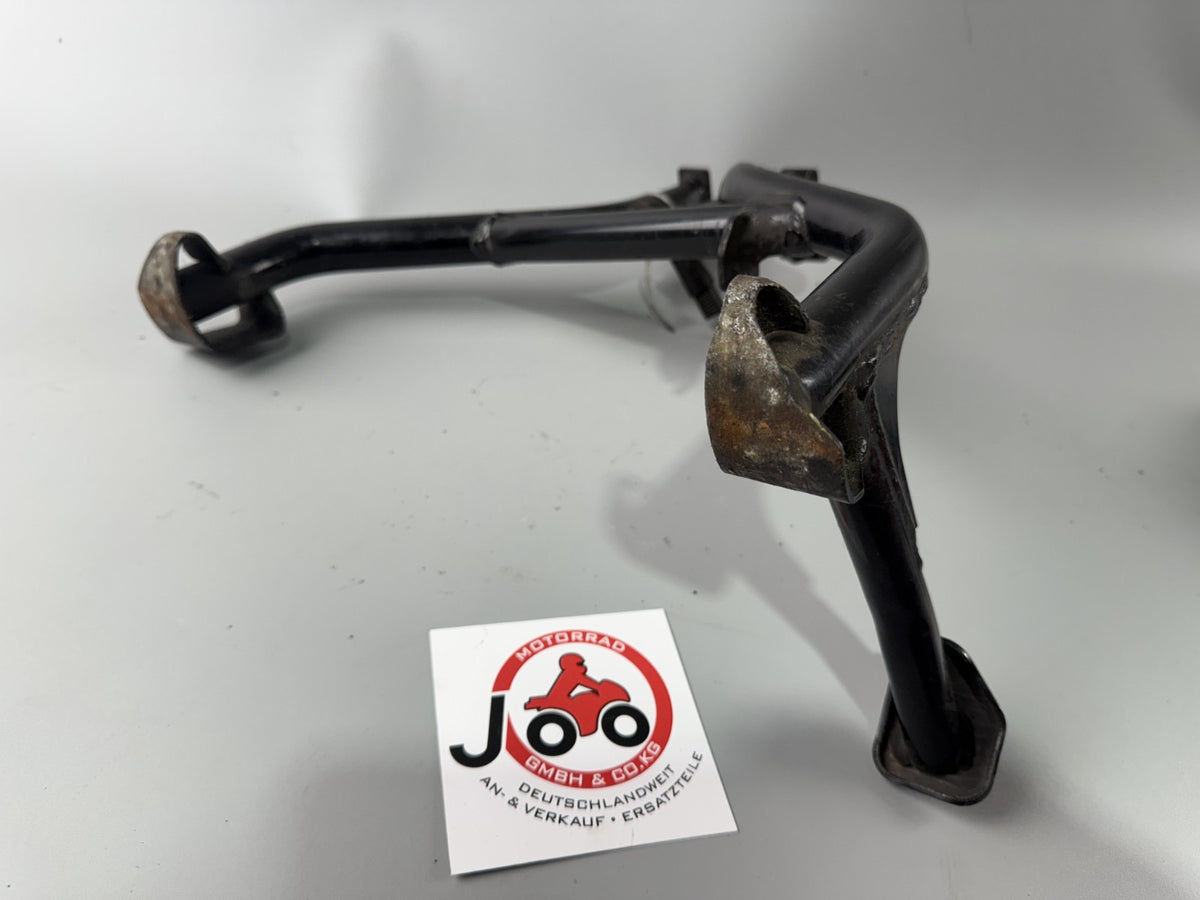 Suzuki GSF 600 Bandit POP WVA8 Hauptständer Mainstand Holder Halter Frame