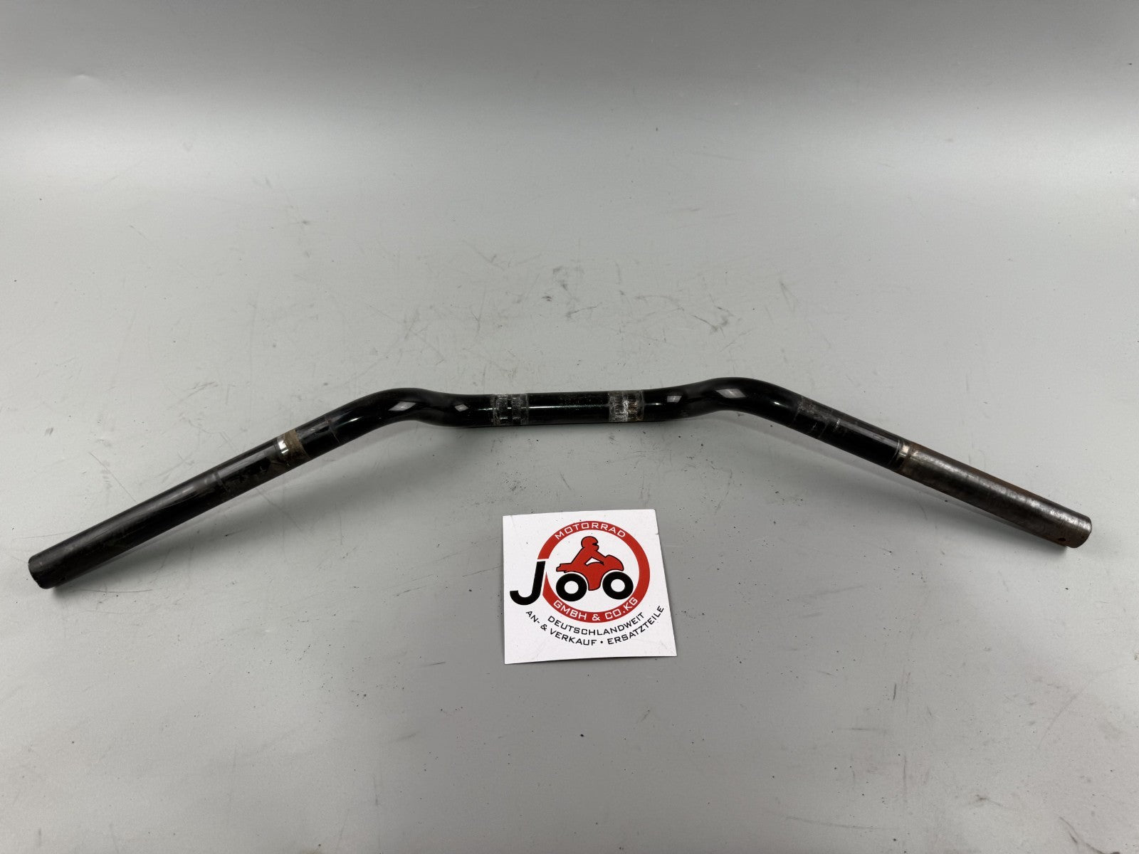 Honda CB500 PC26 Lenker Handlebar front vorne