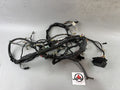 Suzuki GSX-R 1100 W GU75C Kabelbaum Kabelstrang Cable Stecker Electric