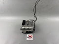 BMW R 1100 RS ABS Hydraulikmodul Steuergerät Pumpe Steuereinheit Pump