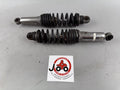 Kawasaki Z 750 GT KZ750P Stoßdämpfer Federbein Federung Fork Absorber