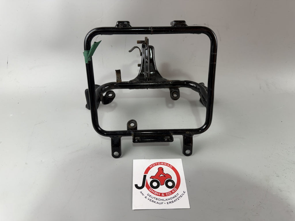 Yamaha XJ 600 Diversion 4BR 4LX Geweih Halterung Verkleidung Abdeckung front