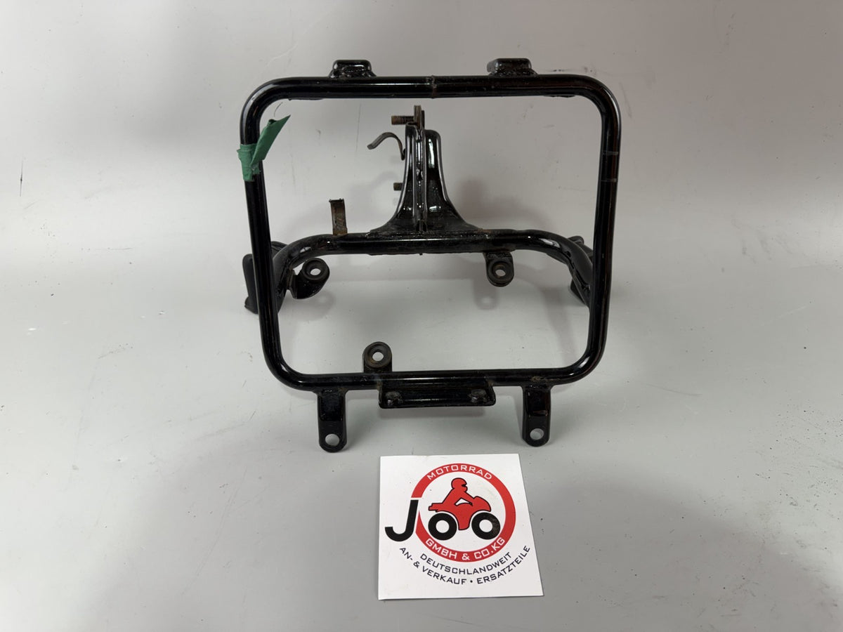 Yamaha XJ 600 Diversion 4BR 4LX Geweih Halterung Verkleidung Abdeckung front