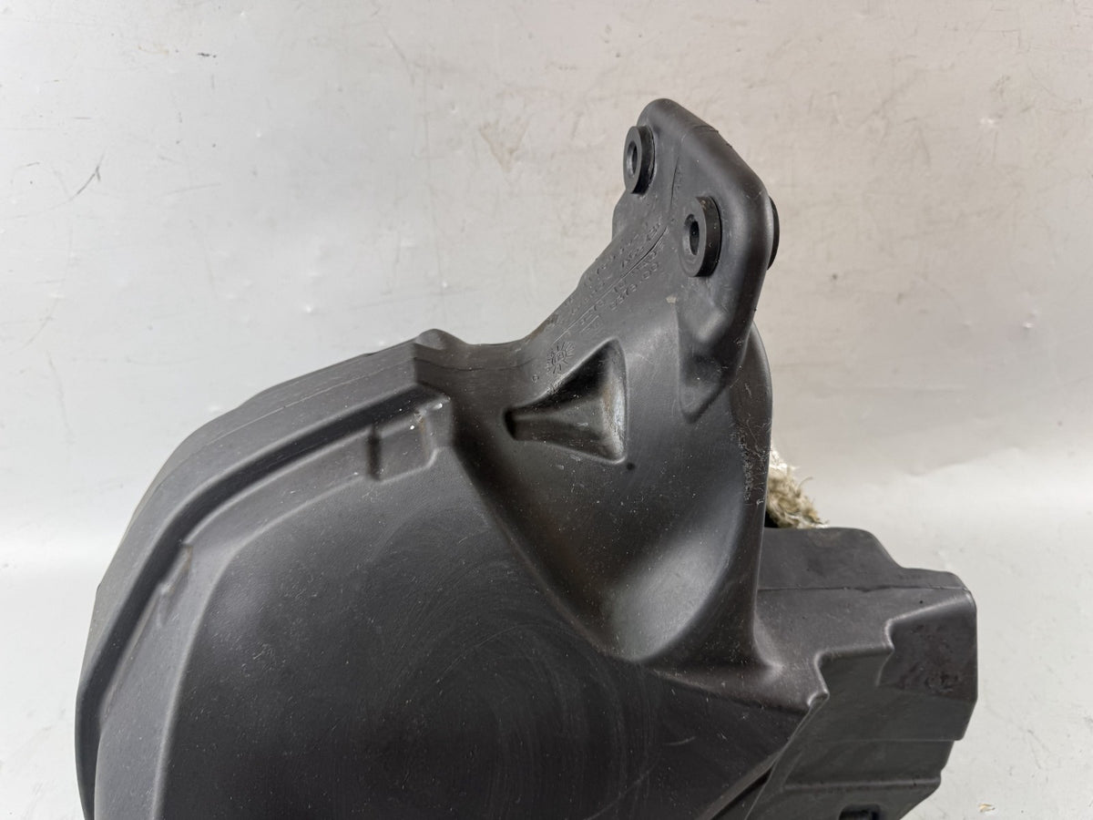 BMW K 1200 S K40 Kraftstoffbehälter Benzintank Tank Fuel Gas Gasoline