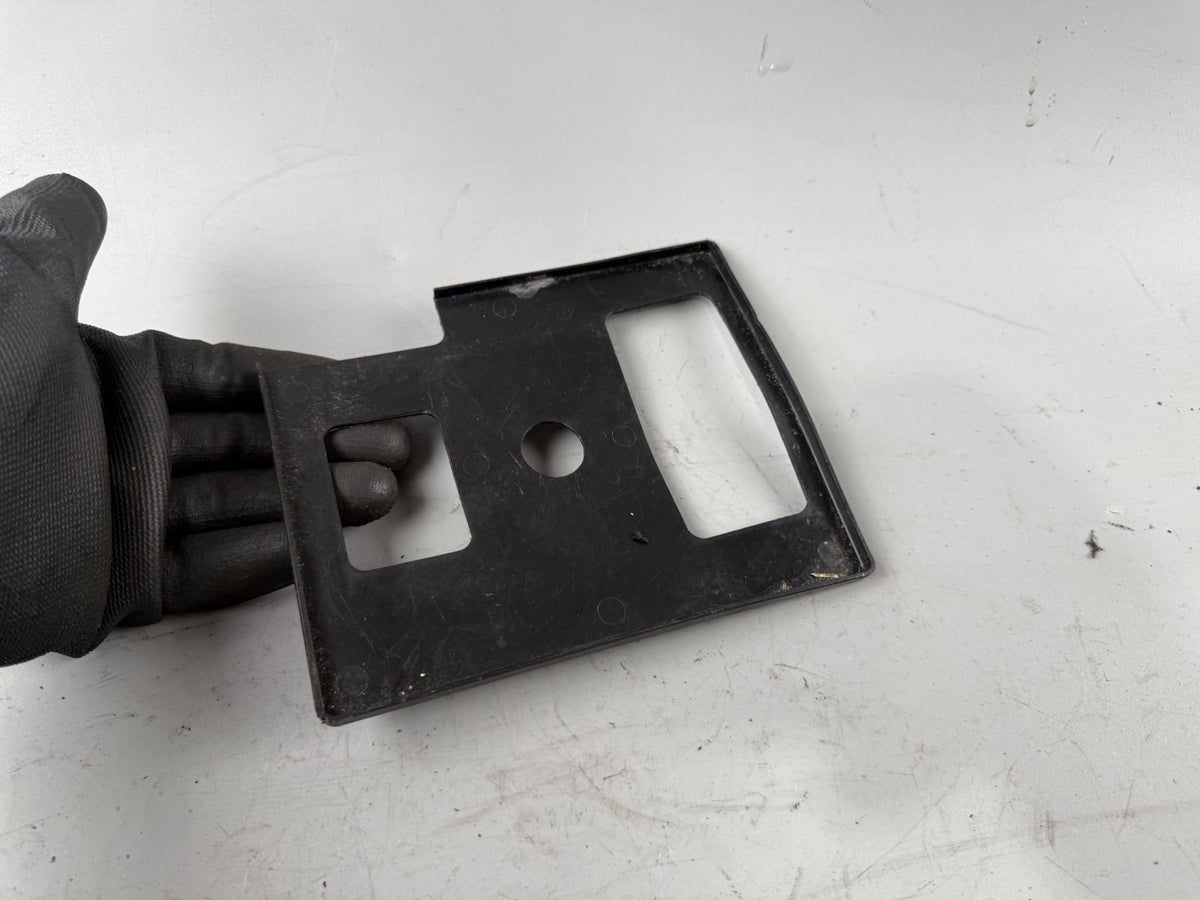 Triumph Speed Triple 900 T300B Abdeckung Deckel Cover Verkleidung