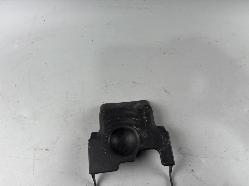 Yamaha XV535 3BR 2YL Virago Abdeckung Cover Deckel