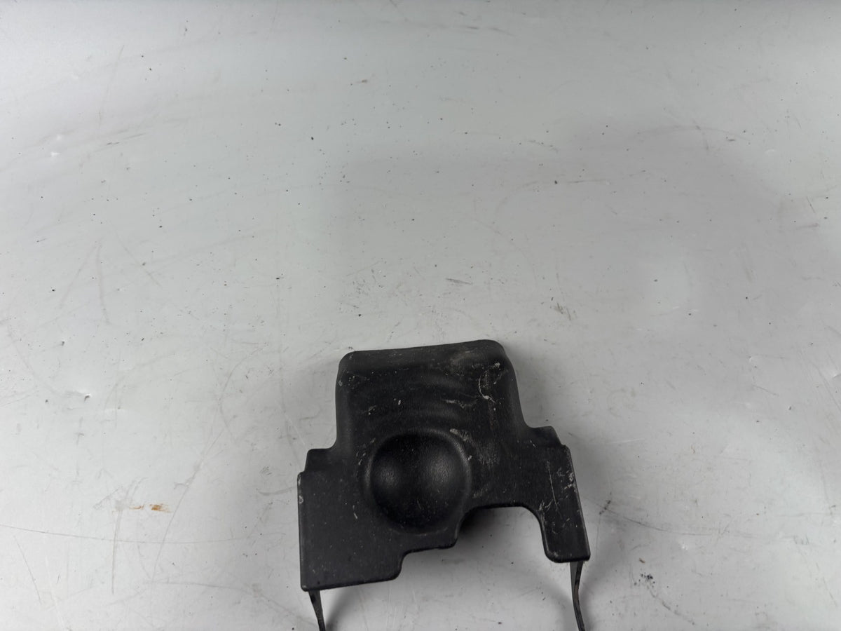 Yamaha XV535 3BR 2YL Virago Abdeckung Cover Deckel