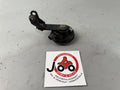 BMW R 1150 GS R 21 Hupe Horn Signal
