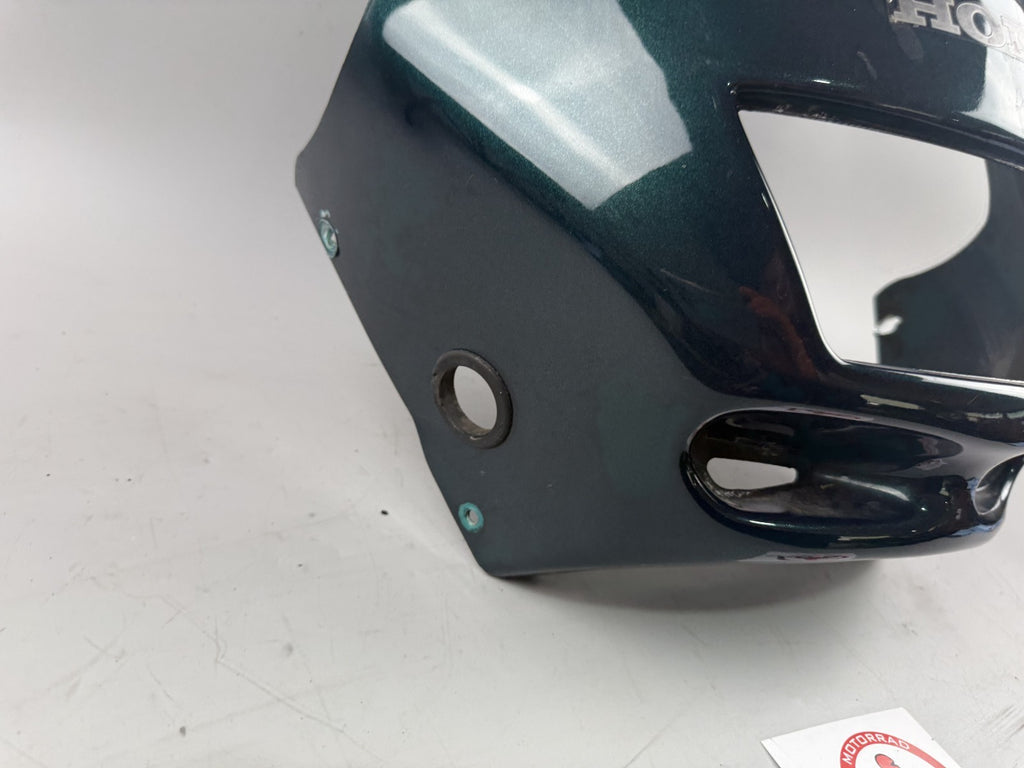 Honda CB500 PC26 Maske Kanzel Front Verkleidung Cover Abdeckung