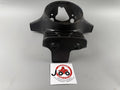 Honda CX500 Front Maske Kanzel Verkleidung Scheinwerfer vorne front Cover