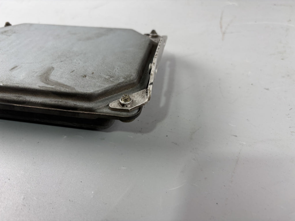 BMW R 1100 RS CDI Steuergerät Steuereinheit Blackbox Zündbox ECU Computer