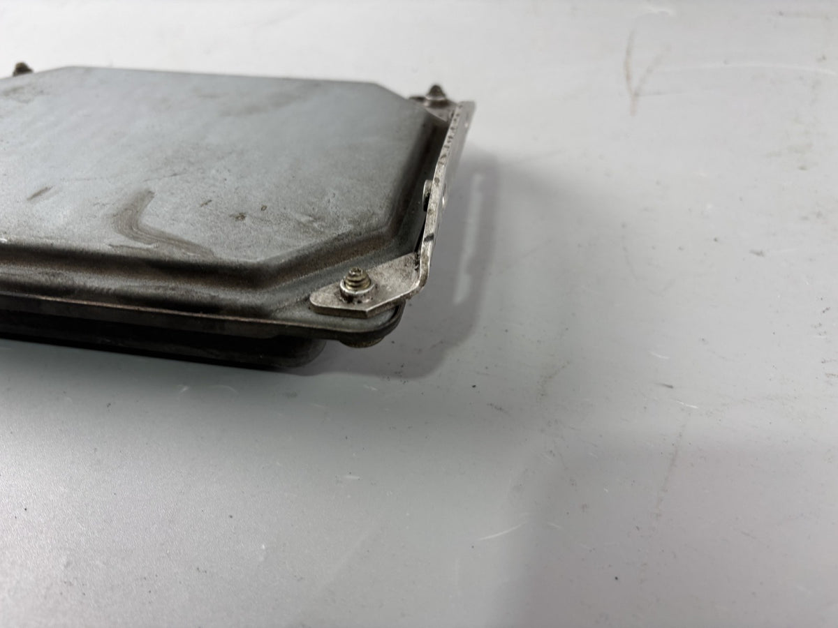 BMW R 1100 RS CDI Steuergerät Steuereinheit Blackbox Zündbox ECU Computer