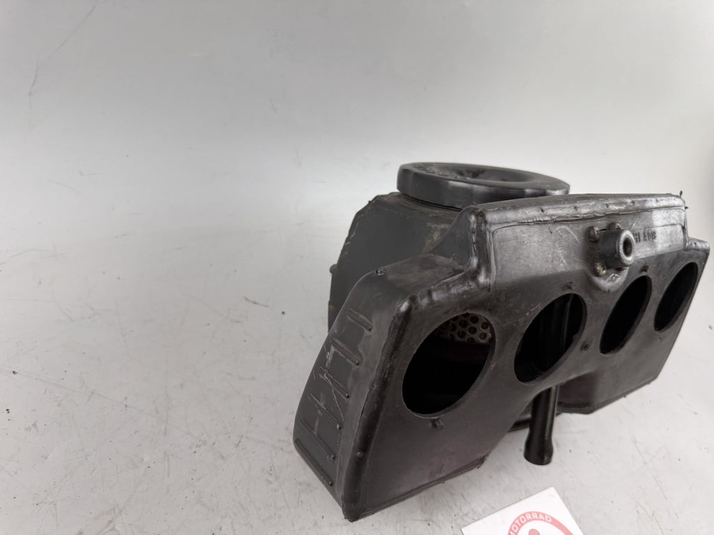 Kawasaki Z 750 GT KZ750P Luftfilterkasten Airbox Ansaugung