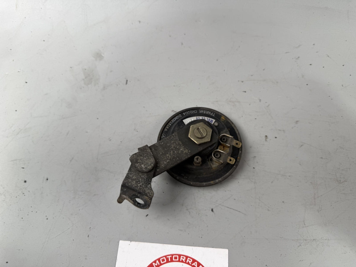 Honda XL600 R Transalp PD 06 Hupe Horn Signal