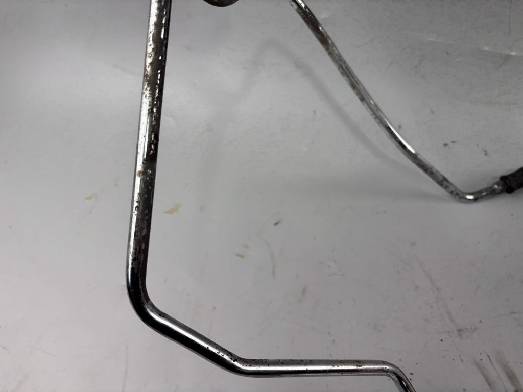 Honda CBR 1000F SC24 Ölkühler Oilcooler Liquid Engine Motor