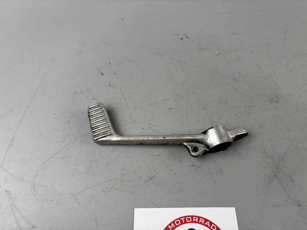 Honda VTR1000 F SC36 Firestorm Bremspedal Bremse Brake Hebel