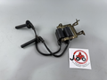 Honda CB500 PC26 Zündspulen Zündstecker Zündkabel Ignition