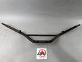 BMW R 1150 GS R 21 Lenker Handlebar Griff Verbindung front vorne
