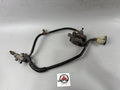 Suzuki SV650 S AV Bremse Brake Bremsanlage Bremssattel Zange hinten back