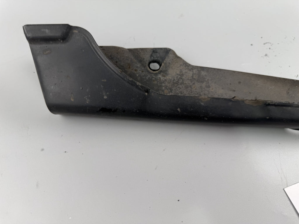 Honda CB500 PC26 Kettenschutz Abdeckung Cover Deckel Verkleidung