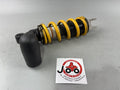 Suzuki GSX-R 750 W GR7BB Stoßdämpfer Federbein Federung Absorber Fork